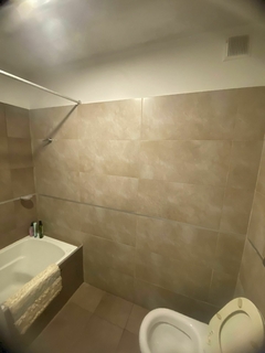 B° NUEVA CORDOBA - 3 DORMITORIOS - CONSULTAS AL 3515940459 - tienda online