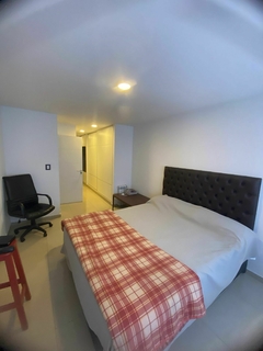 B° NUEVA CORDOBA - 3 DORMITORIOS - CONSULTAS AL 3515940459 - BR HAUS