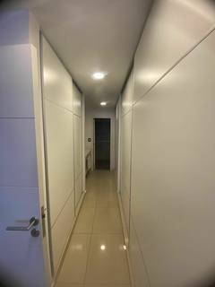 B° NUEVA CORDOBA - 3 DORMITORIOS - CONSULTAS AL 3515940459 en internet