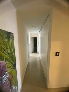 B° NUEVA CORDOBA - 3 DORMITORIOS - CONSULTAS AL 3515940459 - comprar online