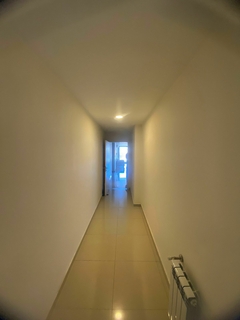 B° NUEVA CORDOBA - 3 DORMITORIOS - CONSULTAS AL 3515940459