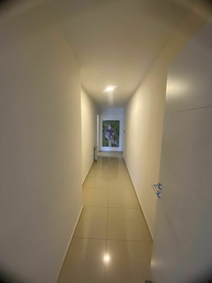 Imagen de B° NUEVA CORDOBA - 3 DORMITORIOS - CONSULTAS AL 3515940459
