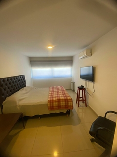 B° NUEVA CORDOBA - 3 DORMITORIOS - CONSULTAS AL 3515940459 - BR HAUS