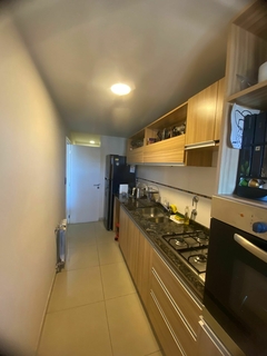 B° NUEVA CORDOBA - 3 DORMITORIOS - CONSULTAS AL 3515940459 - comprar online