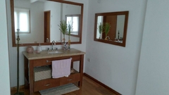B° LOMAS DE LA CAROLINA - 4 DORMITORIOS - CONSULTAS AL 3515940459 - tienda online