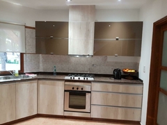 Imagen de B° LOMAS DE LA CAROLINA - 4 DORMITORIOS - CONSULTAS AL 3515940459