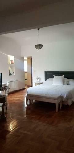 B° LOMAS DE LA CAROLINA - 4 DORMITORIOS - CONSULTAS AL 3515940459