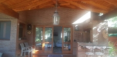 B° LOMAS DE LA CAROLINA - 4 DORMITORIOS - CONSULTAS AL 3515940459 - tienda online