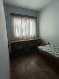 B° CENTRO - 3 DORMITORIOS - CONSULTAS AL 3515 940459 - BR HAUS