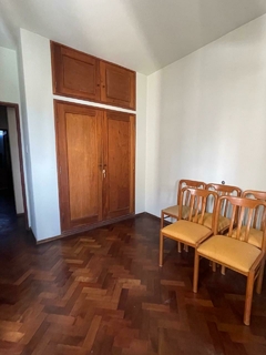 B° CENTRO - 3 DORMITORIOS - CONSULTAS AL 3515 940459 - comprar online