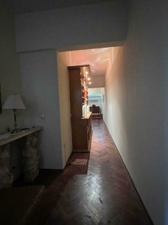 B° CENTRO - 3 DORMITORIOS - CONSULTAS AL 3515 940459