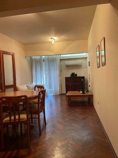 B° CENTRO - 3 DORMITORIOS - CONSULTAS AL 3515 940459