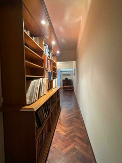 B° CENTRO - 3 DORMITORIOS - CONSULTAS AL 3515 940459 - comprar online