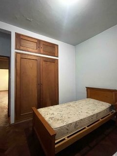 B° CENTRO - 3 DORMITORIOS - CONSULTAS AL 3515 940459 - BR HAUS