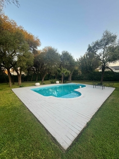 B° LOMAS DE LA CAROLINA - 4 DORMITORIOS - CONSULTAS AL 3515940459 - comprar online