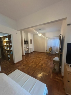 B° LOMAS DE LA CAROLINA - 4 DORMITORIOS - CONSULTAS AL 3515940459 - comprar online