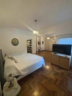 B° LOMAS DE LA CAROLINA - 4 DORMITORIOS - CONSULTAS AL 3515940459 - BR HAUS