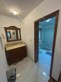 Imagen de B° LOMAS DE LA CAROLINA - 4 DORMITORIOS - CONSULTAS AL 3515940459