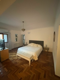 B° LOMAS DE LA CAROLINA - 4 DORMITORIOS - CONSULTAS AL 3515940459 - comprar online