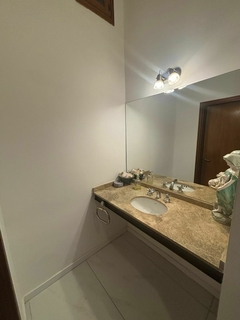 B° LOMAS DE LA CAROLINA - 4 DORMITORIOS - CONSULTAS AL 3515940459 - BR HAUS