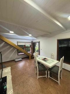 Imagen de B° LOMAS DE LA CAROLINA - 4 DORMITORIOS - CONSULTAS AL 3515940459