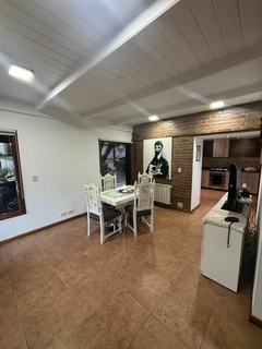 B° LOMAS DE LA CAROLINA - 4 DORMITORIOS - CONSULTAS AL 3515940459 - comprar online