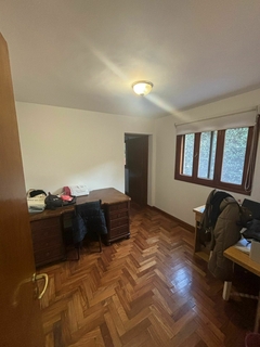 B° LOMAS DE LA CAROLINA - 4 DORMITORIOS - CONSULTAS AL 3515940459 - BR HAUS