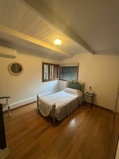 B° LOMAS DE LA CAROLINA - 4 DORMITORIOS - CONSULTAS AL 3515940459
