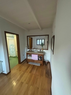 Imagen de B° LOMAS DE LA CAROLINA - 4 DORMITORIOS - CONSULTAS AL 3515940459