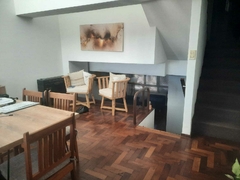 B° NUEVA CORDOBA - 3 DORMITORIOS Y 2 BAÑOS - CONSULTAS AL 3518 03-2764 en internet