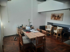 B° NUEVA CORDOBA - 3 DORMITORIOS Y 2 BAÑOS - CONSULTAS AL 3518 03-2764 - comprar online