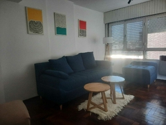 B° NUEVA CORDOBA - 3 DORMITORIOS Y 2 BAÑOS - CONSULTAS AL 3518 03-2764 - BR HAUS