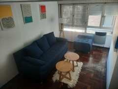 B° NUEVA CORDOBA - 3 DORMITORIOS Y 2 BAÑOS - CONSULTAS AL 3518 03-2764 - tienda online