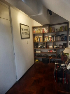 B° NUEVA CORDOBA - 3 DORMITORIOS Y 2 BAÑOS - CONSULTAS AL 3518 03-2764