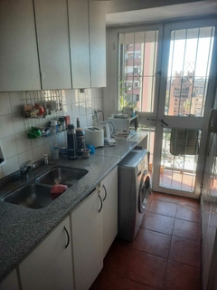 B° NUEVA CORDOBA - 3 DORMITORIOS Y 2 BAÑOS - CONSULTAS AL 3518 03-2764 - comprar online