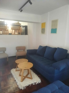 Imagen de B° NUEVA CORDOBA - 3 DORMITORIOS Y 2 BAÑOS - CONSULTAS AL 3518 03-2764
