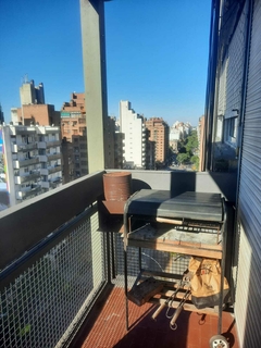 Imagen de B° NUEVA CORDOBA - 3 DORMITORIOS Y 2 BAÑOS - CONSULTAS AL 3518 03-2764