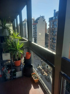 B° NUEVA CORDOBA - 3 DORMITORIOS Y 2 BAÑOS - CONSULTAS AL 3518 03-2764
