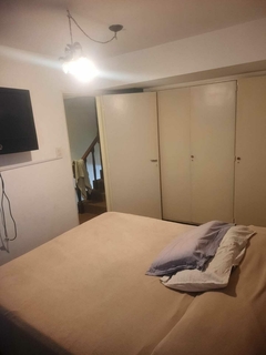 B° NUEVA CORDOBA - 3 DORMITORIOS Y 2 BAÑOS - CONSULTAS AL 3518 03-2764 - tienda online