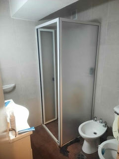 B° NUEVA CORDOBA - 3 DORMITORIOS Y 2 BAÑOS - CONSULTAS AL 3518 03-2764 en internet