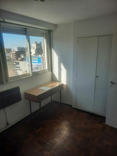 B° NUEVA CORDOBA - 3 DORMITORIOS Y 2 BAÑOS - CONSULTAS AL 3518 03-2764 - BR HAUS