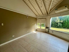 B° LA PALOMA - 2 DORMITORIOS - CONSULTAS AL 351 5940880