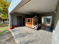 B° LA PALOMA - 2 DORMITORIOS - CONSULTAS AL 351 5940880 - tienda online