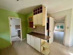 B° LA PALOMA - 2 DORMITORIOS - CONSULTAS AL 351 5940880 - tienda online