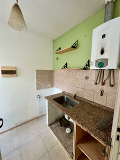 Imagen de B° LA PALOMA - 2 DORMITORIOS - CONSULTAS AL 351 5940880
