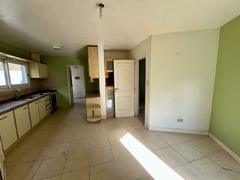 B° LA PALOMA - 2 DORMITORIOS - CONSULTAS AL 351 5940880 - BR HAUS