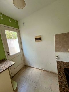 B° LA PALOMA - 2 DORMITORIOS - CONSULTAS AL 351 5940880
