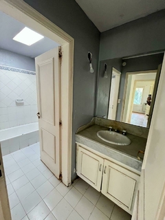 Imagen de B° LA PALOMA - 2 DORMITORIOS - CONSULTAS AL 351 5940880