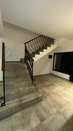 B° MAIPU - 4 DORMITORIOS - APTO CREDITO - CONSULTAS AL 3515940459 - BR HAUS