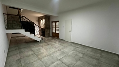 B° MAIPU - 4 DORMITORIOS - APTO CREDITO - CONSULTAS AL 3515940459 - tienda online